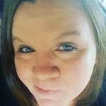 Profile Picture of Paula Oswalt (@dak0468) on Instagram