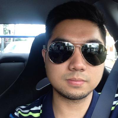 Profile Picture of Dominique (@MarQueCacapit) on Twitter