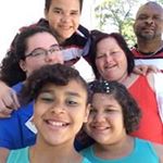 Profile Picture of James Balkcom (@balkcomjames) on Instagram