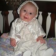 Profile Picture of Debbie Wayland Dietz (@debbiewaylanddi) on Pinterest