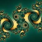 Profile Picture of Kimberly Marshall (@DiankaKabilova) on Twitter