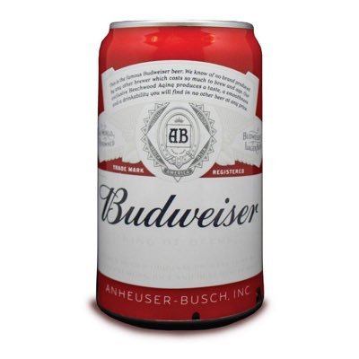 Profile Picture of Dave The Rave (@David_james999) on Twitter