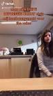 Profile Picture of   Jacobien✌🏼🤠... (@jacobien.willemijn) on Tiktok