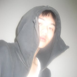 Profile Picture of Anthony Hoang Duy Nguyen (@anthony.nguyen) on Instagram