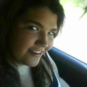 Profile Picture of Angela Hilger (@angelahilger) on Myspace