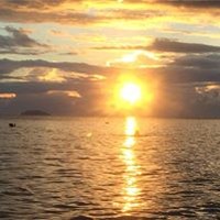 Profile Picture of Julia Valerio (@julia-valerio) on Quora