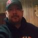 Profile Picture of Dustin Wibley (@dustinwibley) on Pinterest