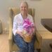 Profile Picture of Shirley Gatlin (@shirley.gatlin.965) on Facebook