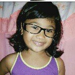 Profile Picture of alphie fredeluces (@jam_girl03yahoocom) on Instagram