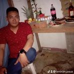 Profile Picture of JOSUA ARAM Lanot (@josua.aram.lanot) on Facebook