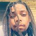 Profile Picture of Scott Slimm Roberts (@scott.s.roberts.16) on Facebook