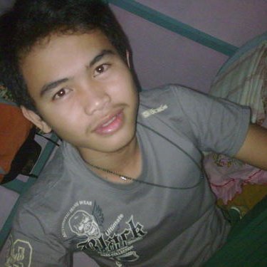 Profile Picture of Andy Kha Cageur (@andyKhaCageur) on Twitter