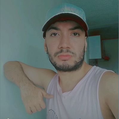 Profile Picture of Del Mar (@Justin_Cats_) on Twitter