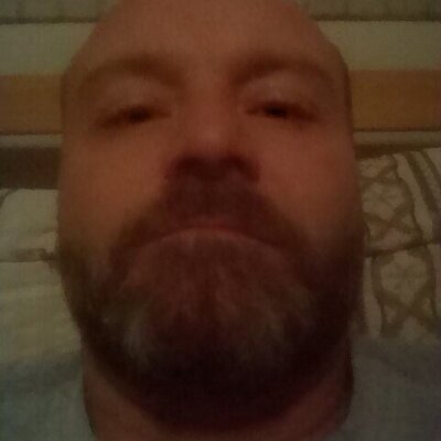 Profile Picture of Brian Stumpf (@bfstumpf69) on Twitter