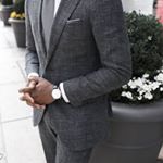 Profile Picture of Kevin M Zooku (@kevinzooku24) on Instagram