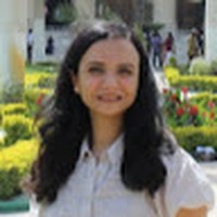 Profile Picture of Nevine Henry (@nevine-henry-2) on Quora