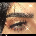 Profile Picture of Shamsa (@shamsa_artist) on Instagram