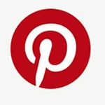 Profile Picture of sharon anneveld (@pinterest_sharon) on Instagram
