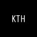 Profile Picture of Kth Daily (@dailyforkth) on Twitter