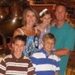 Profile Picture of Robbie Mathis (@ftpastorrobbie) on Instagram