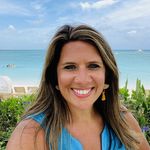 Profile Picture of Amanda Townsend (@amandatownsendmmv) on Instagram