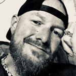 Profile Picture of Jason McCurry (@mccurry_jason) on Instagram