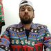 Profile Picture of Curtis Kwiatkowski (@curtis.kwiatkowski.9) on Facebook