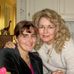 Profile Picture of Penny Stutts Singleton (@penny.s.singleton) on Facebook