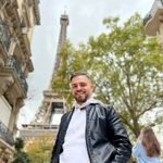 Profile Picture of Michele Modugno (@_mike.i.am_) on Instagram