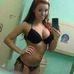 Profile Picture of Heather Klunk (@heather.klunk.5) on Facebook