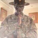 Profile Picture of Andrew Leach (@skywalker_87x) on Instagram