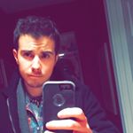 Profile Picture of Charles Bartley III (@charles_bartley8) on Instagram