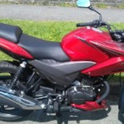 Profile Picture of John Dunster (@dunster_john) on Twitter