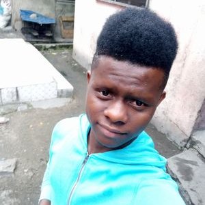 Profile Picture of k-freeze ifeanyi (@FreezeIfeanyi) on Twitter