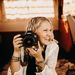 Profile Picture of Kelsey Jean Photography (@kjfellerphotog) on Pinterest