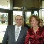 Profile Picture of Barry Monday (@barry.monday) on Facebook