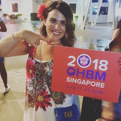 Profile Picture of Giulia Preti (@giuls90210) on Twitter
