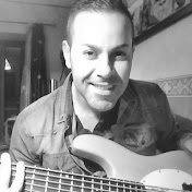 Profile Picture of Vincenzo Minacapilli (@vincenzominacapilli4560) on Youtube
