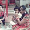 Profile Picture of Monika Chandra (@@monikachandra50) on Tiktok