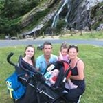 Profile Picture of Tina Hegarty (@tina.mernagh.5) on Instagram