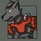 Profile Picture of Cody Freeman (@codydhf3) on Youtube