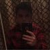 Profile Picture of Tyler Bonner (@tyler.bonner.984) on Facebook