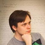 Profile Picture of Alexander  Tkachenko (@tkachenko.ai) on Instagram