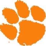 Profile Picture of Doug Daniels (@thuglas52) on Instagram