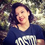 Profile Picture of DANNY (@daniela.moncayo.359) on Instagram
