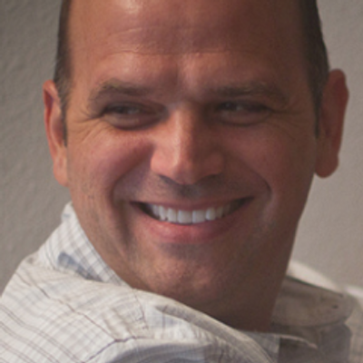 Profile Picture of Lawrence Neisent (@Pastordude) on Twitter