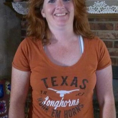 Profile Picture of Misty Summers (@ethansmom98) on Twitter