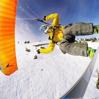 Profile Picture of Chris Morin (@chris-morin-6) on Quora