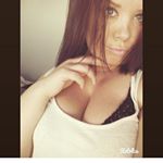 Profile Picture of Clarissa Brown (@brown_clarissa) on Instagram