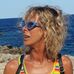 Profile Picture of Paula Amendola (@paula.amendola.9) on Facebook